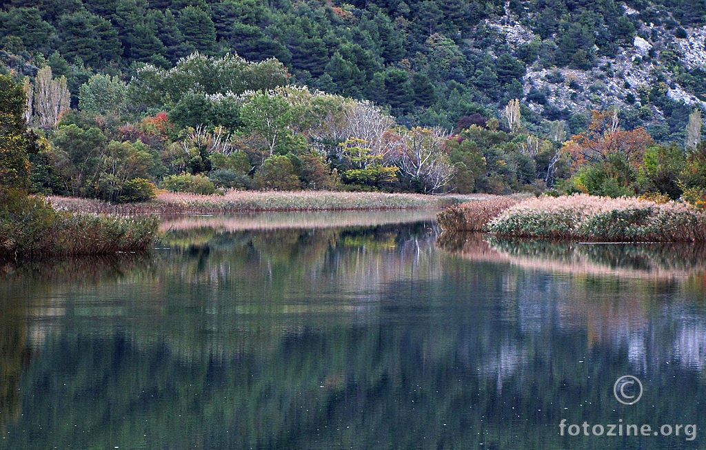 cetina 2