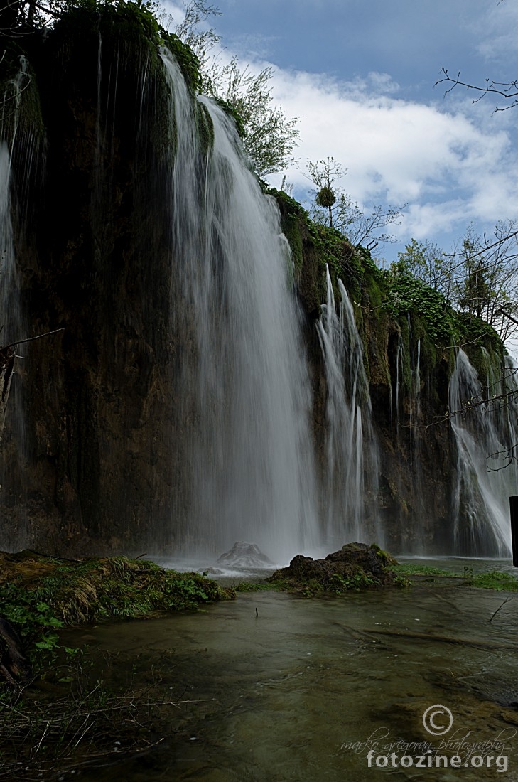 Plitvice1