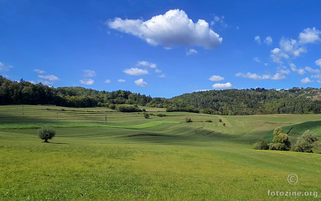 Windows XP verzija 2026
