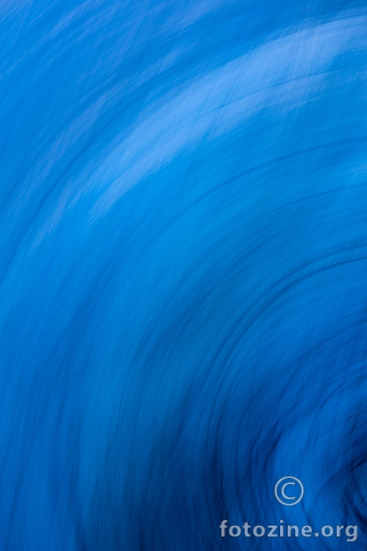 20191226 - ICM -35-2