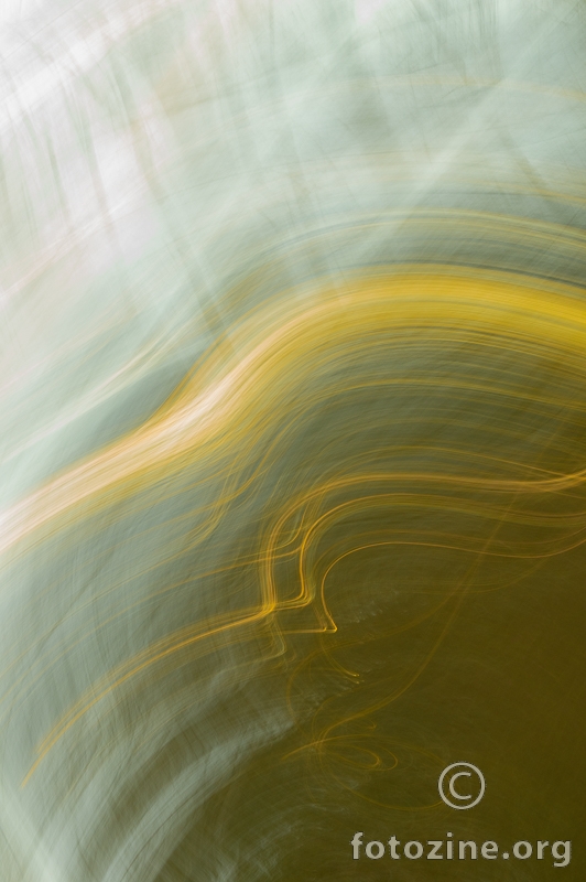 20191226 - ICM -7