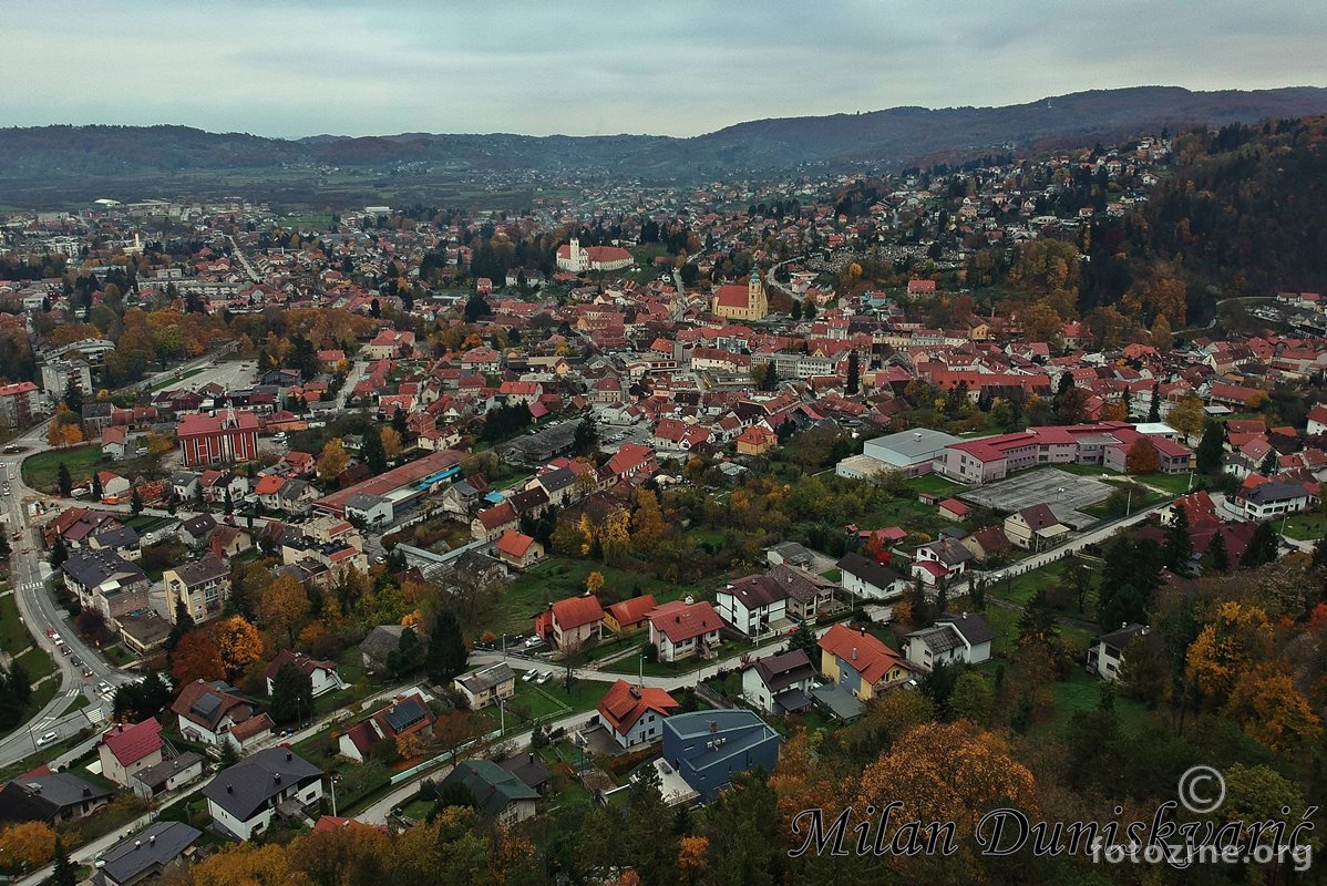 Samobor