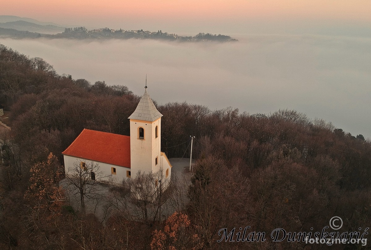 sveti Juraj