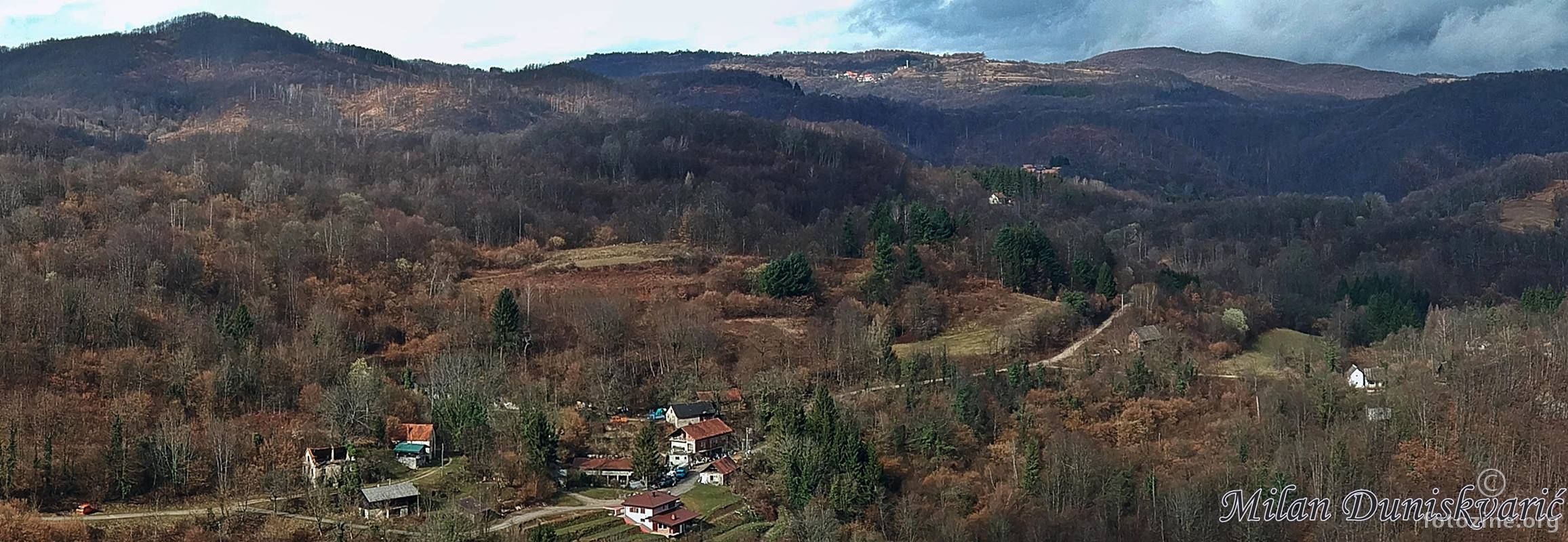 Šimraki