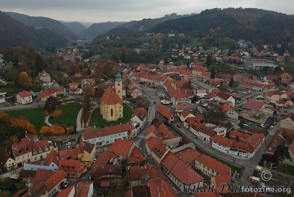 Samobor