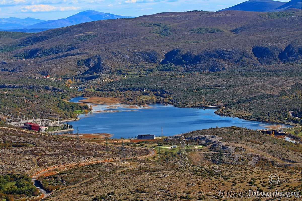 Zrmanja
