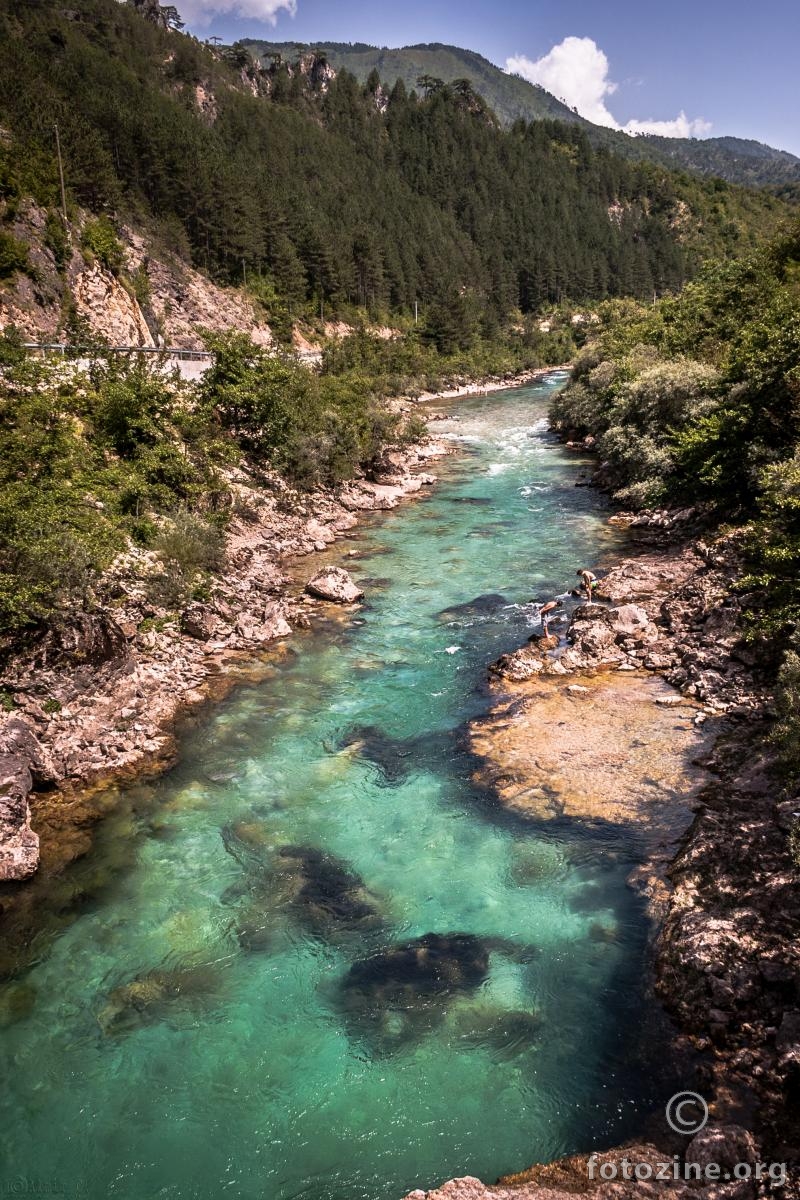 Neretva