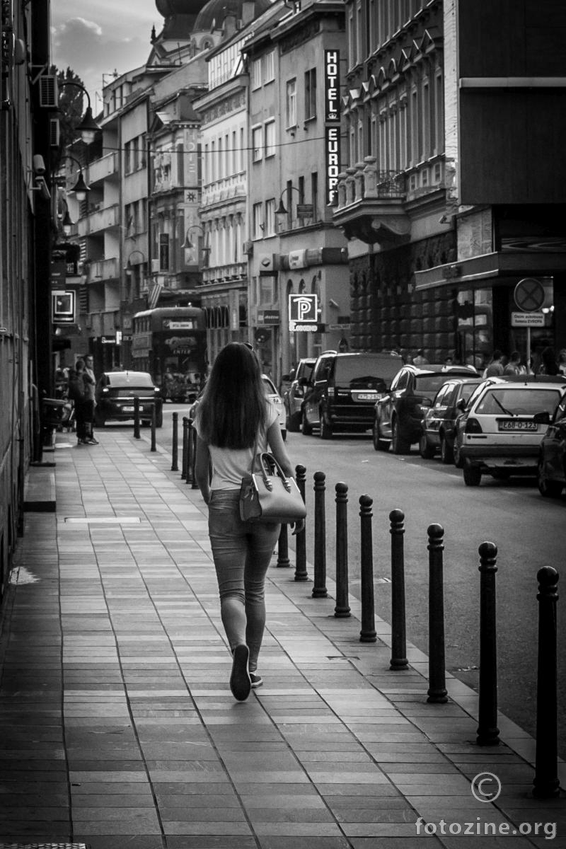 foto br. 691754