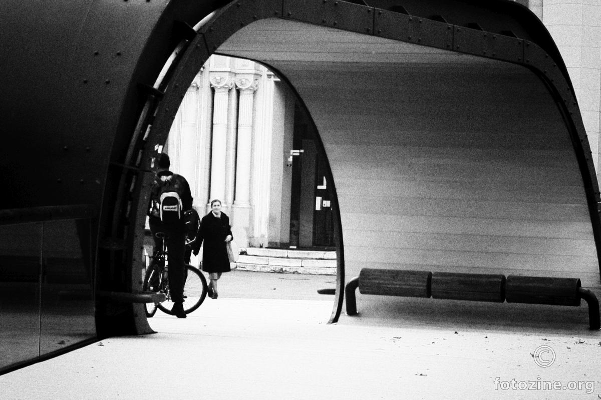 foto br. 692008