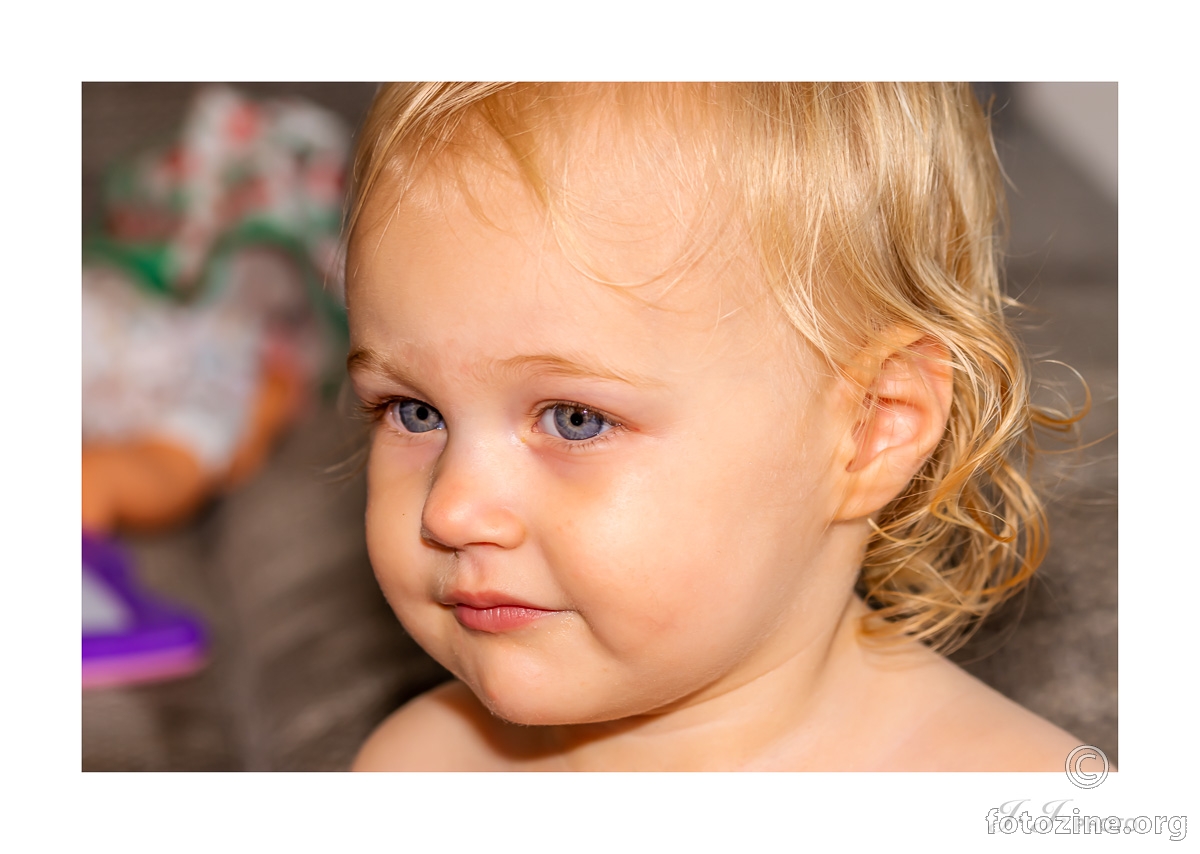 foto br. 758763