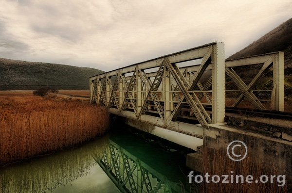 IronBridge(a different angle)