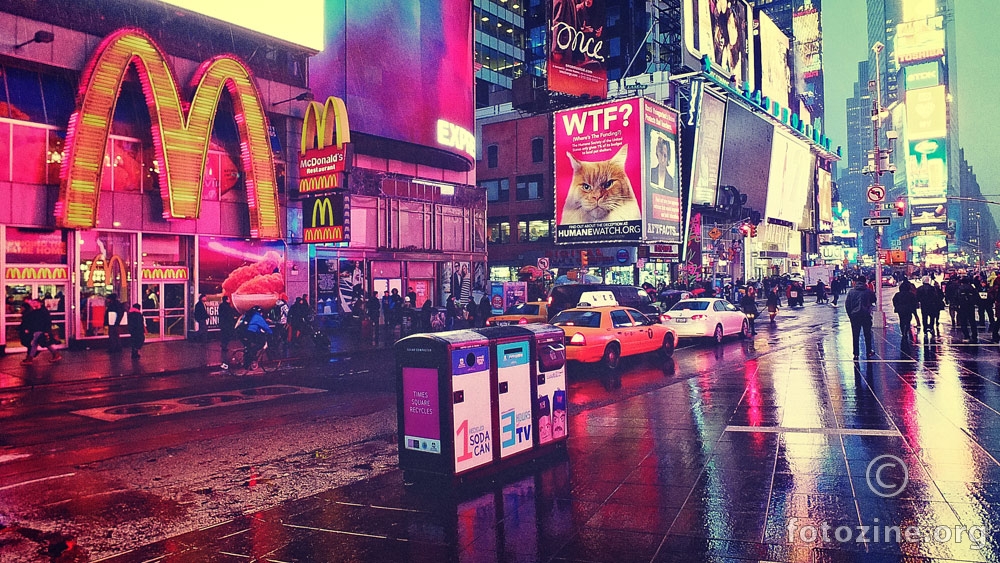 NewYork_17