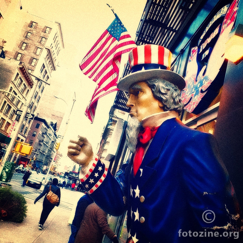 NewYork_21