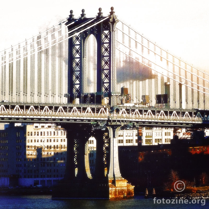 NewYork_22