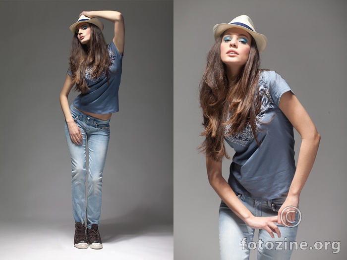 foto br. 422806