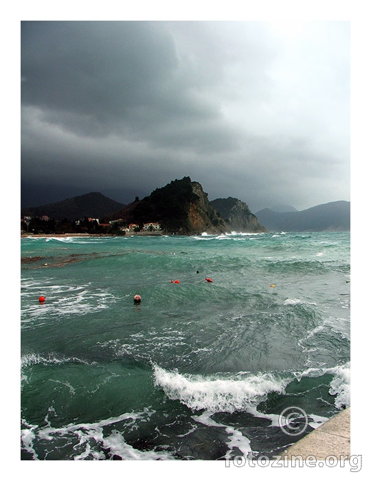 petrovac5