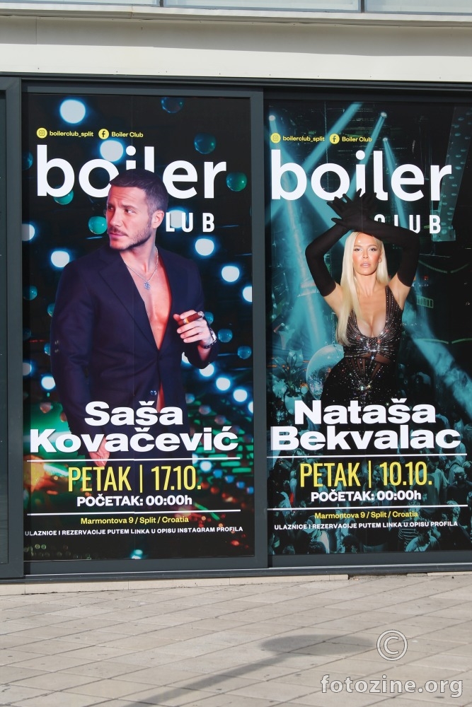 IMG_5833_Hrvatska estrada - jad i bijeda sada