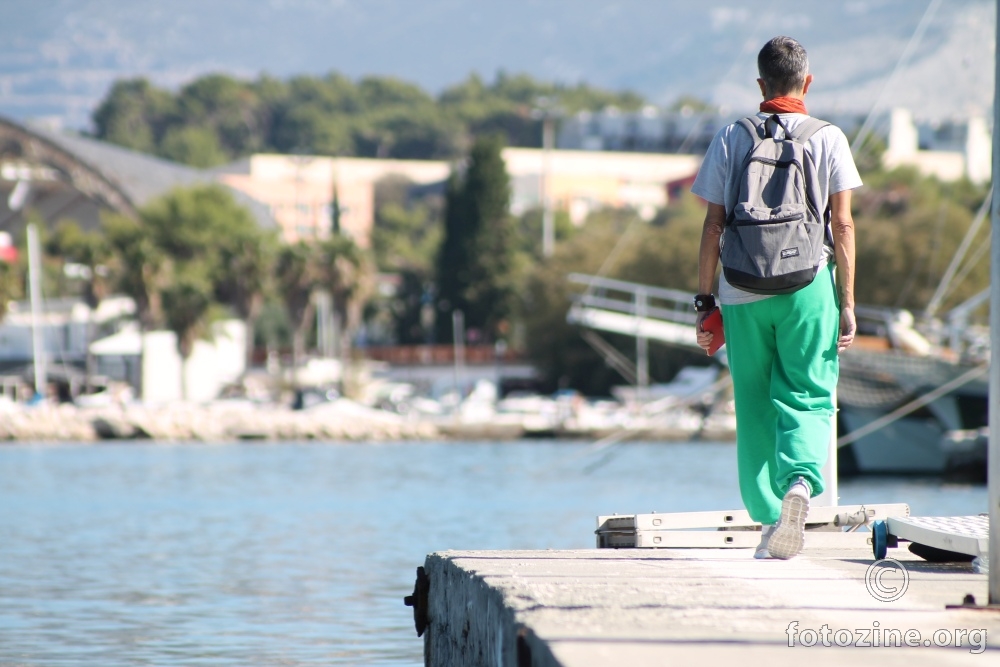 IMG_5922_Šetam šetam 