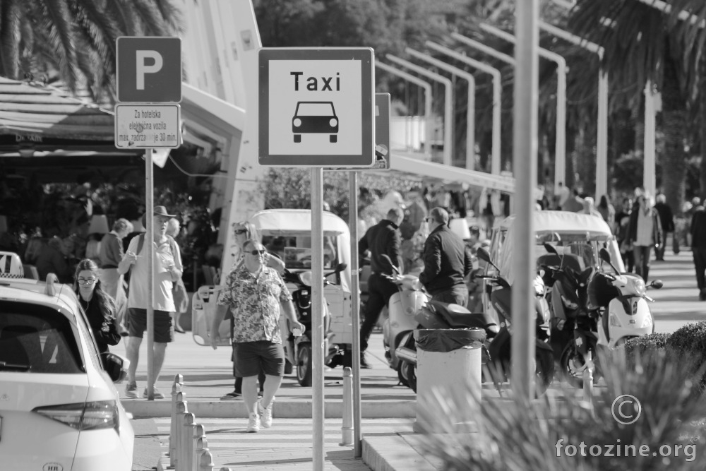 IMG_6079_Podnevna vreva