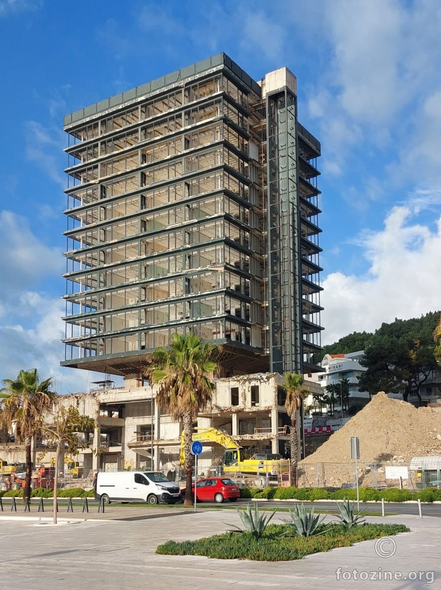 Samsung_ Hotel 3
