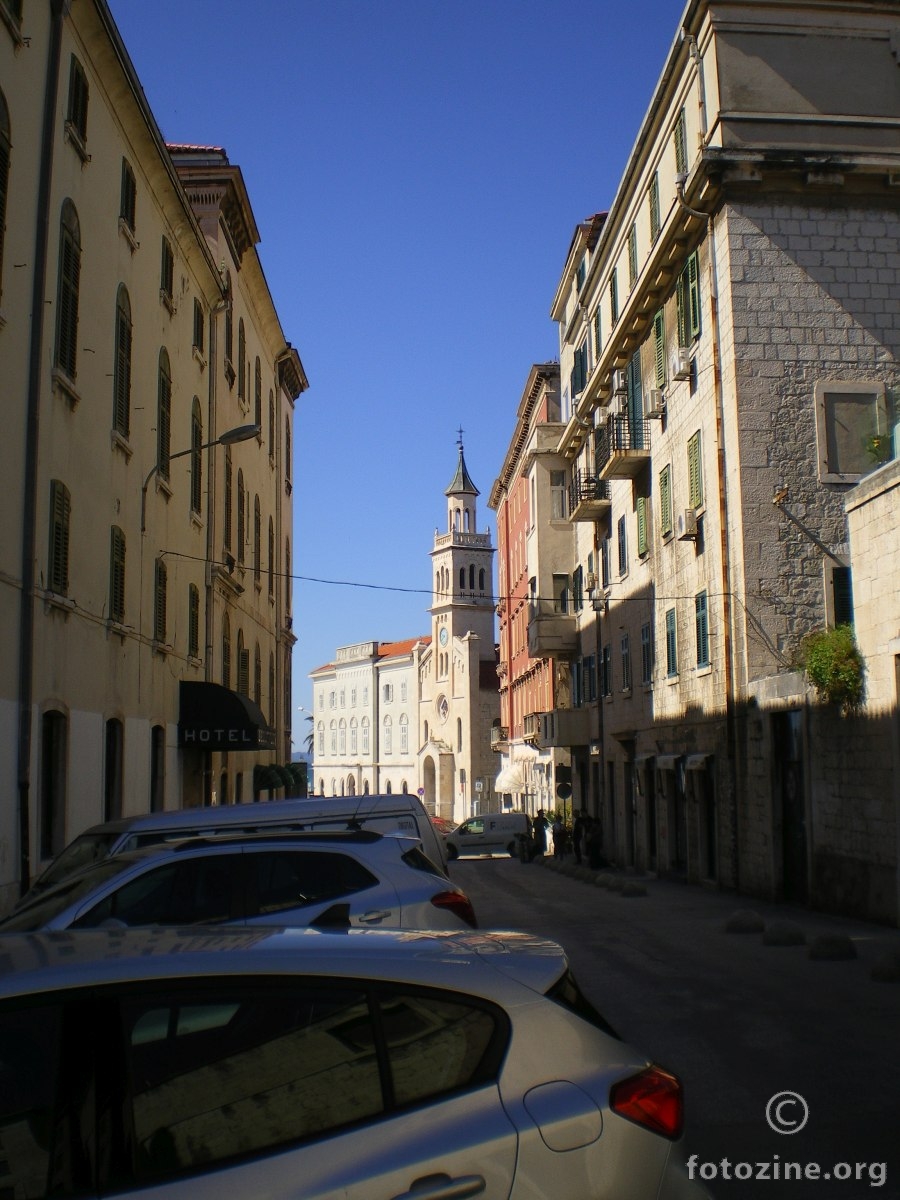 Sv.Frane