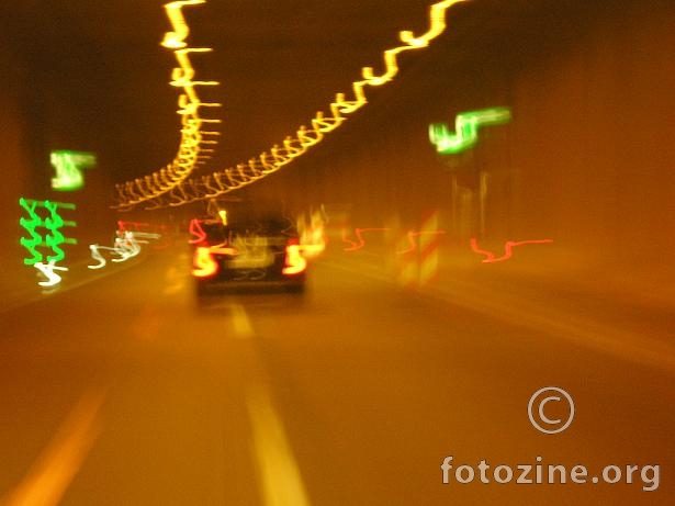 brzina u brzini