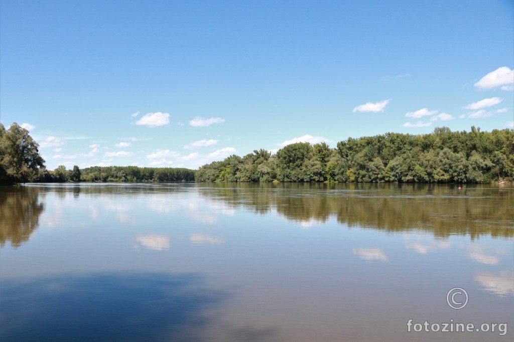 Drava