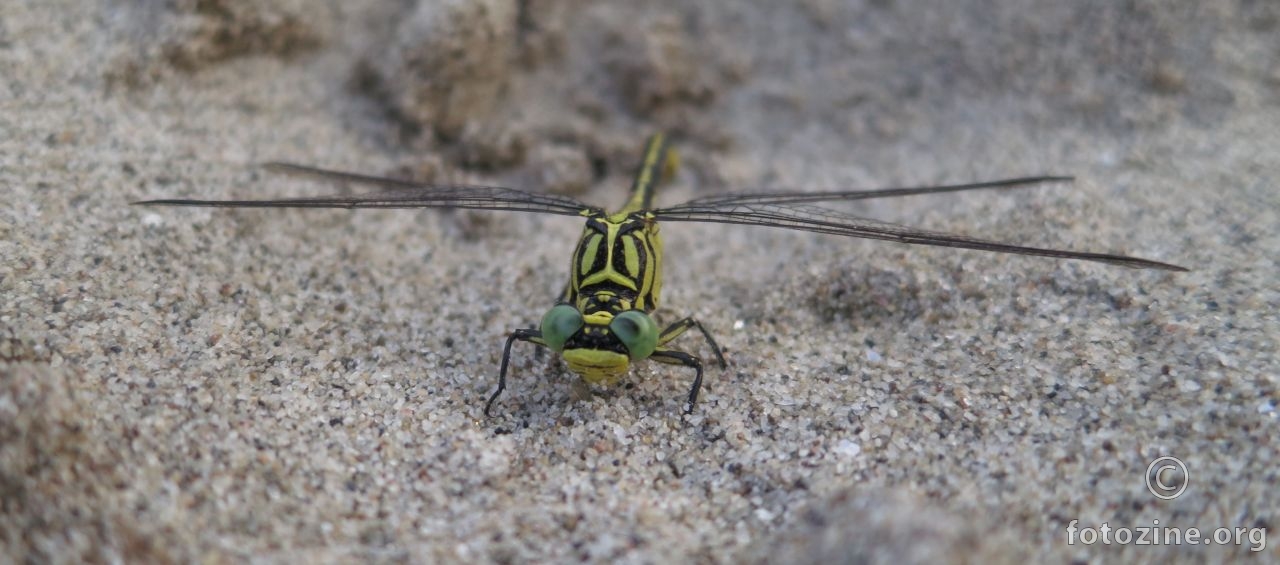 helikopter spreman za napad