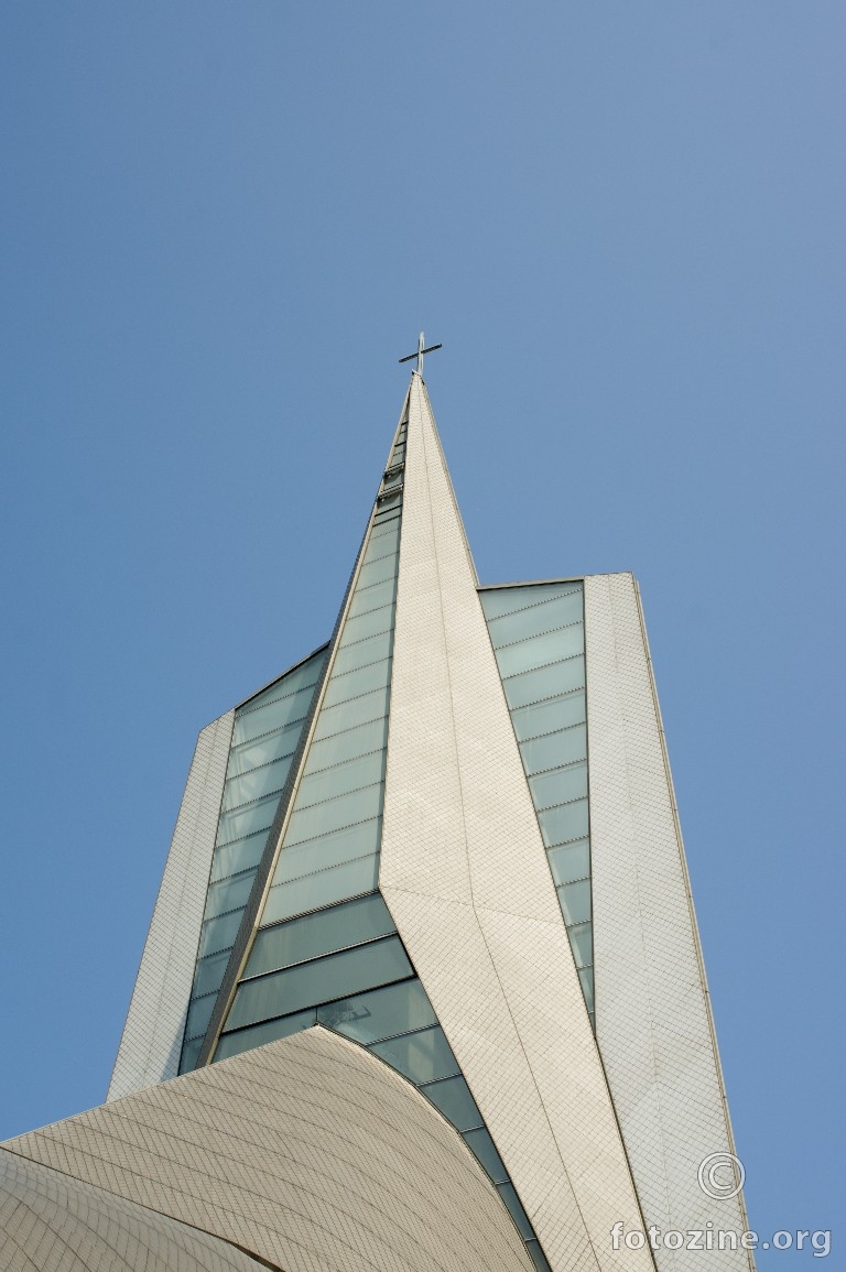 foto br. 744372