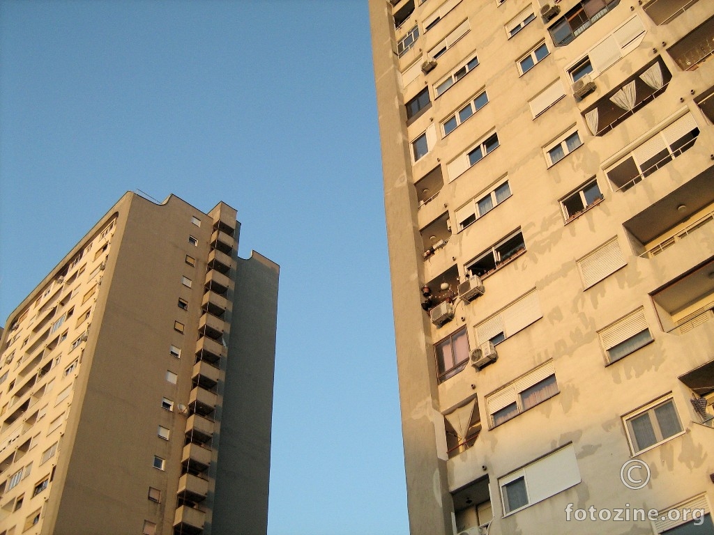 foto br. 748733