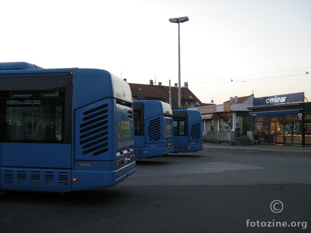 foto br. 748734
