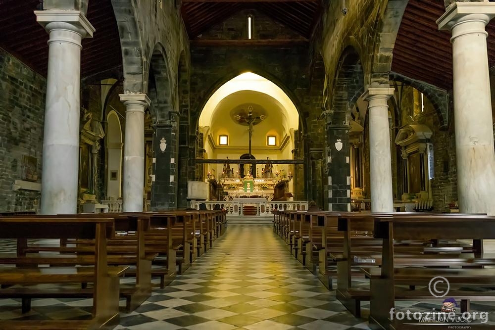 foto br. 694926