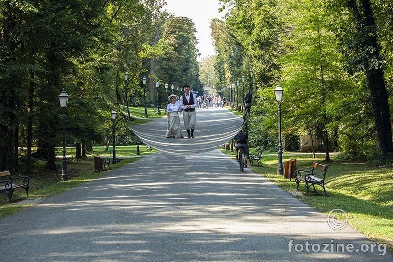 Maksimir
