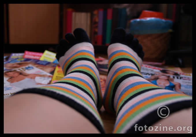 nogalo