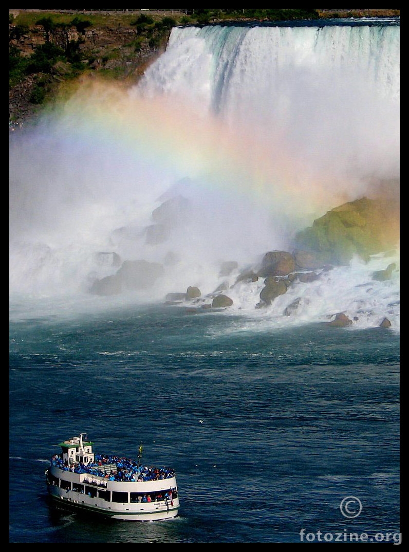 snovi ispod duge-Niagara