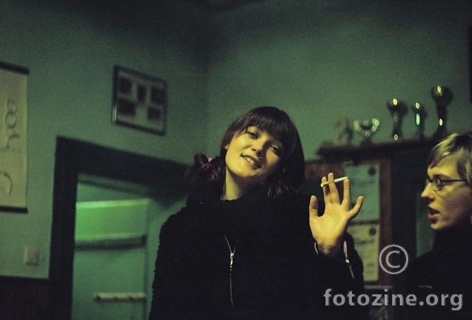 Iva