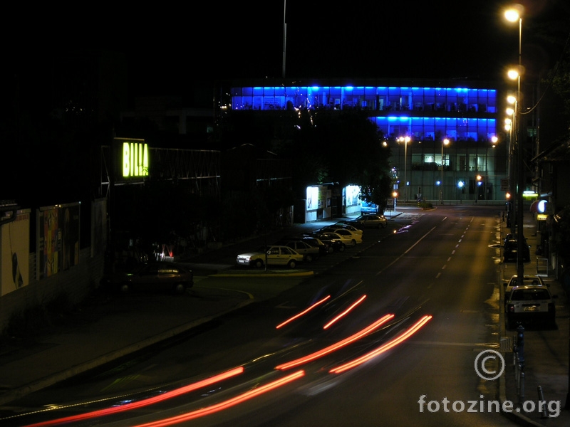 Žurba