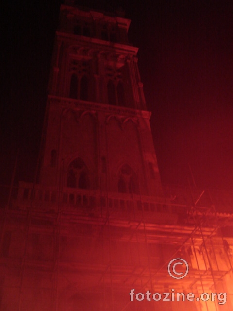 notre trogir
