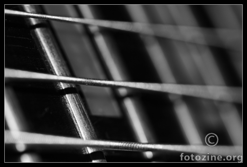 Gibson Les Paul