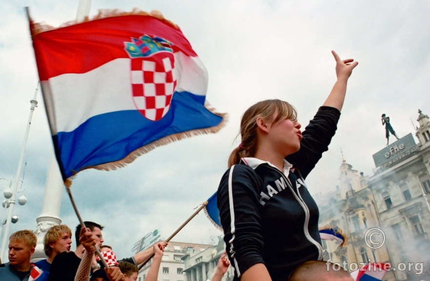 vatreni