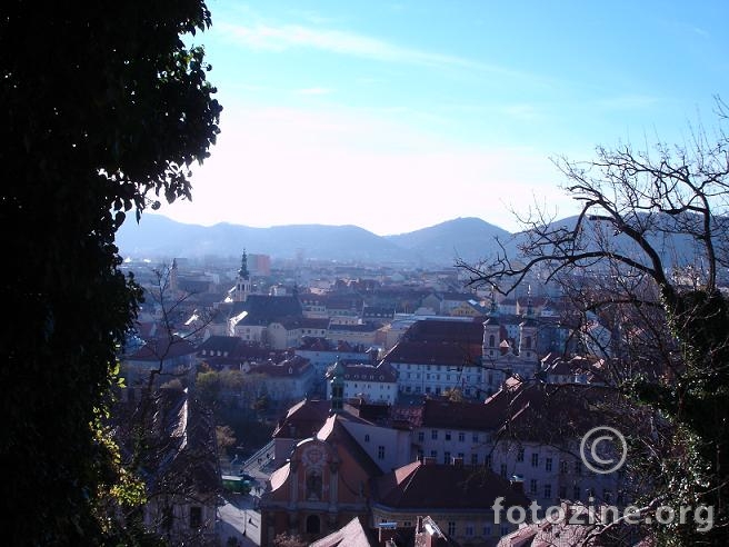 Graz