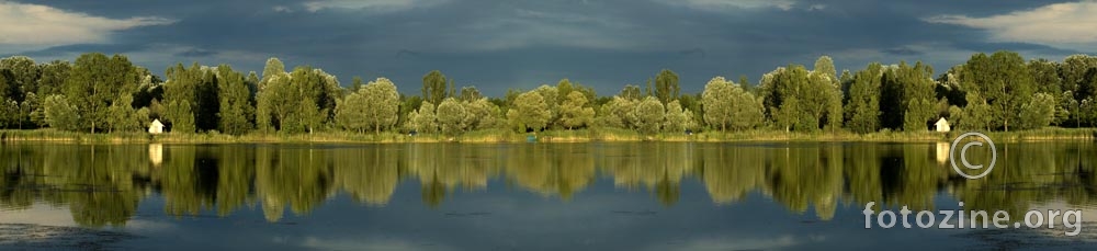 Podravsko more 3