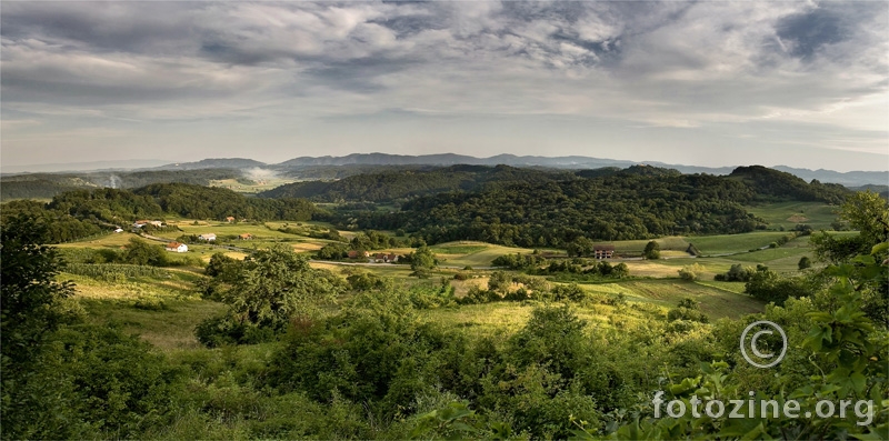 Veliki Tabor