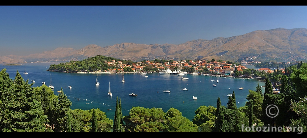 Cavtat