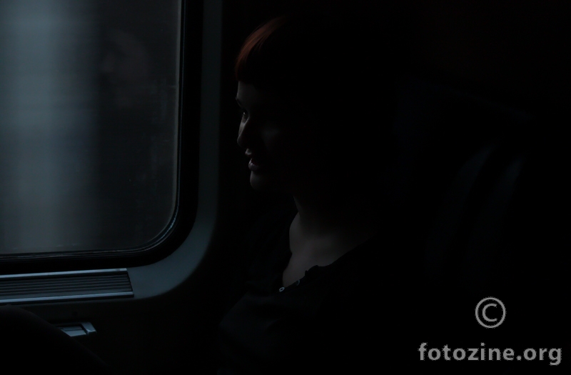 le voyage de penelope.