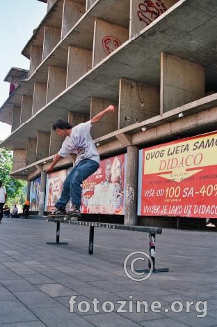 Ciro_Feeble