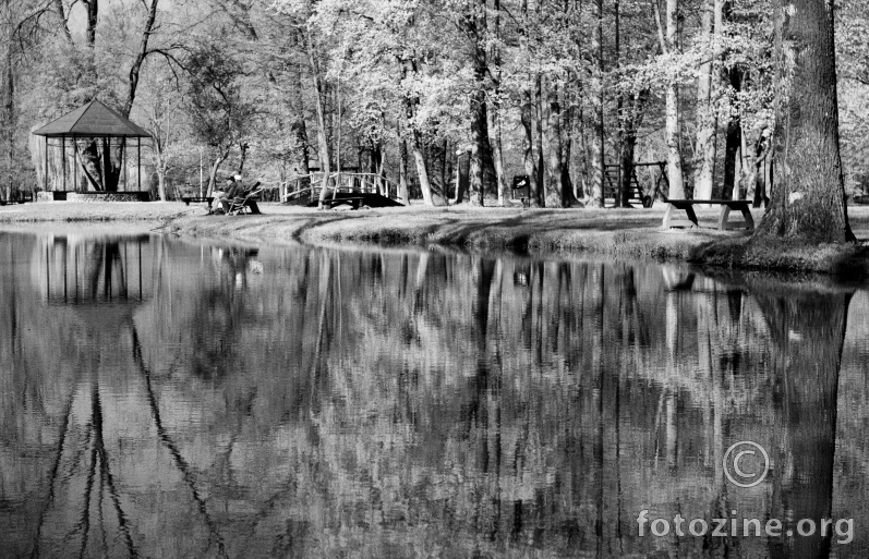 GreenPark