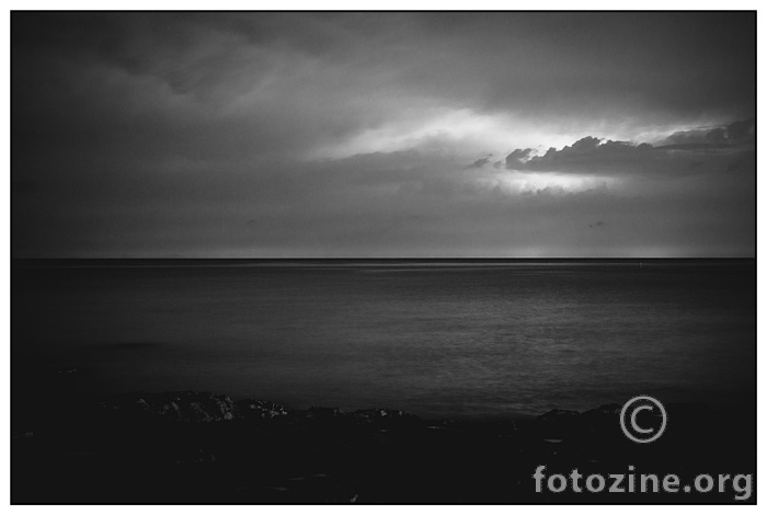 ....nocna