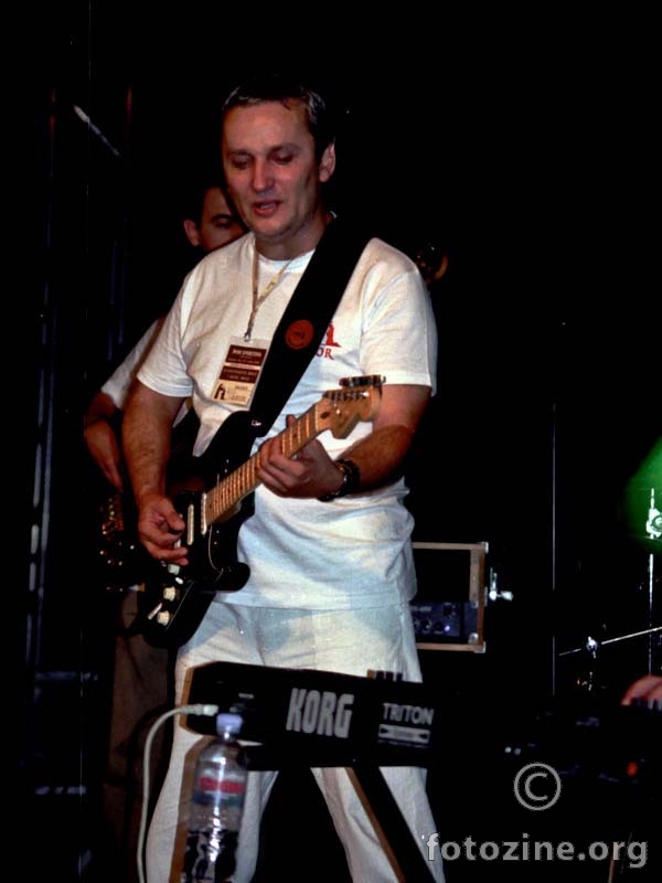 Emanuel