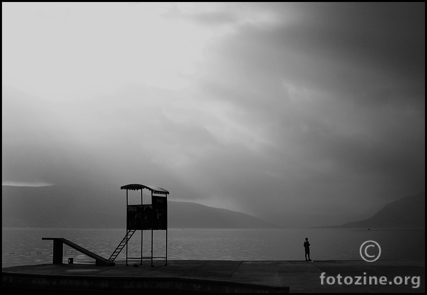 Tivat